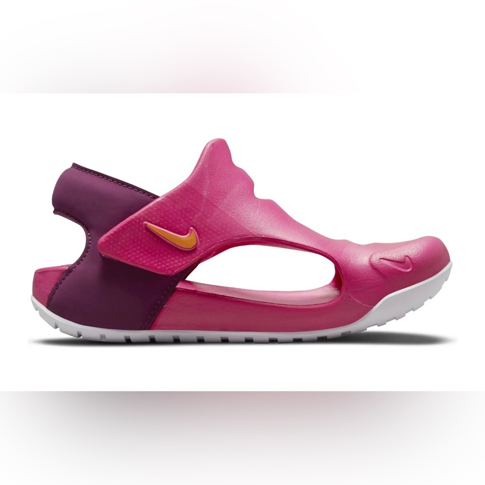 NEW Sunray Protect 3 Sandal - Picture 2 of 9
